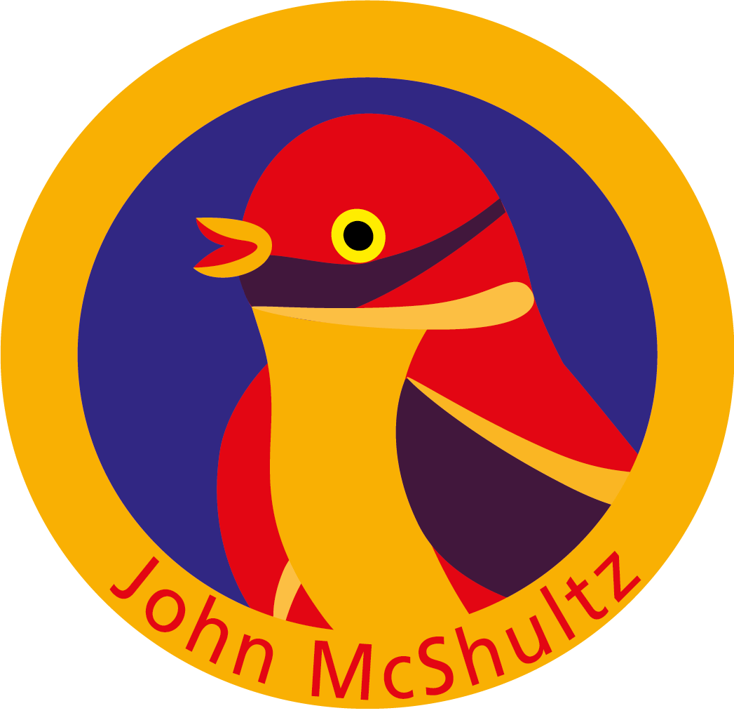 www.johnmcshultz.com/home